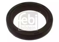 Febi 43534 Сальник колінвала