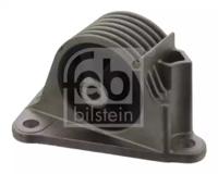 Febi 43565 Insulator engine mounting Febi 43565 Insulator engine mounting