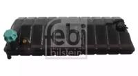 Febi 43578 Бачок розширювальний системи охолодження
