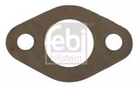 Febi 43589 Прокладка оливного радіатора Febi 43589 Прокладка оливного радіатора