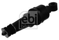 Febi 43621 Cabin shock absorber