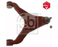 Febi 43656 Arm assy suspension
