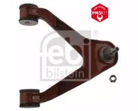 Febi 43658 Arm assy suspension