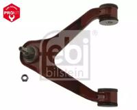 Febi 43659 Arm assy suspension