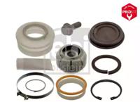 Febi 43725 Shaft rep kit