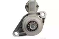 Elparts 42438227 Стартер Elparts 42438227 Стартер