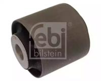 Febi 44169 Cabin mounting Febi 44169 Cabin mounting