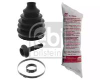 Febi 44201 Dust boot kit axle joint