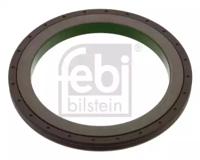 Febi 44206 Сальник Febi 44206 Сальник