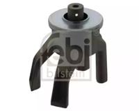 Febi 44243 Insulator engine mounting