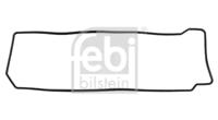 Febi 44275 Cover assy cylinder head Febi 44275 Cover assy cylinder head