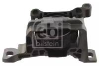Febi 44314 Insulator engine mounting Febi 44314 Insulator engine mounting