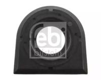 Febi 44318 Dichtring Febi 44318 Dichtring