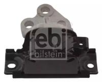 Febi 44329 Insulator engine mounting