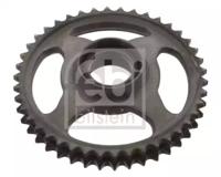 Febi 44399 Шестерня розподільного валу