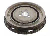 Febi 44414 Шкив коленвала