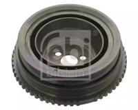 Febi 44417 Шкив коленвала Febi 44417 Шкив коленвала