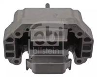 Febi 44423 Insulator engine mounting Febi 44423 Insulator engine mounting