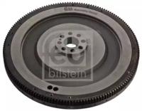 Febi 44427 Маховик