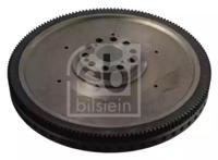 Febi 44444 Flywheel assy