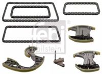 Febi 44486 Комплект ланцюга ГРМ