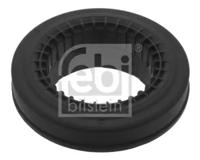 Febi 44491 Bearing suspension support Febi 44491 Bearing suspension support