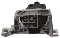Febi 44493 Insulator engine mounting