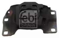 Febi 44496 Insulator engine mounting