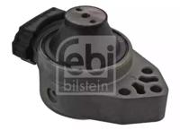 Febi 44512 Insulator engine mounting Febi 44512 Insulator engine mounting
