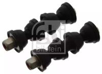 Febi 44528 Стойка стабилизатора подвески Febi 44528 Стойка стабилизатора подвески