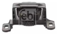 Febi 44550 Insulator engine mounting Febi 44550 Insulator engine mounting