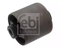 Febi 44575 Cabin mounting