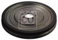Febi 44581 Flywheel assy