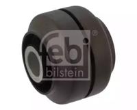 Febi 44605 Cabin mounting Febi 44605 Cabin mounting