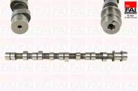 FAI C217 Camshaft