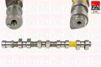FAI C218 Camshaft FAI C218 Camshaft