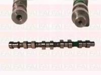 FAI C219 Camshaft FAI C219 Camshaft