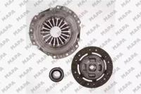 Mapa 002180100 Kit clutch repair