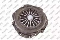 Mapa 002180800 Комплект зчеплення