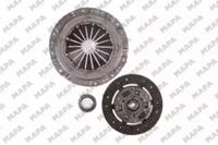 Mapa 002215900 Kit clutch repair