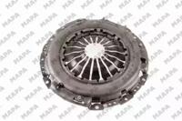 Mapa 002228300 Kit clutch repair Mapa 002228300 Kit clutch repair