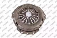 Mapa 003200200 Kit clutch repair Mapa 003200200 Kit clutch repair