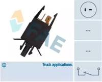 FAE 25150 Switch assy stop lamp