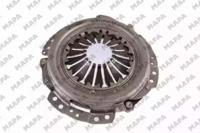 Mapa 003200400 Kit clutch repair Mapa 003200400 Kit clutch repair
