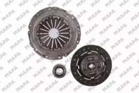 Mapa 003215700 Kit clutch repair