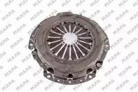 Mapa 003220209 Kit clutch repair Mapa 003220209 Kit clutch repair