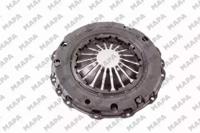 Mapa 003220909 Kit clutch repair Mapa 003220909 Kit clutch repair