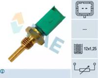 FAE 33700 Sensor assy temperature