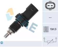 FAE 33892 Sensor assy temperature