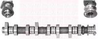 FAI C285 Camshaft